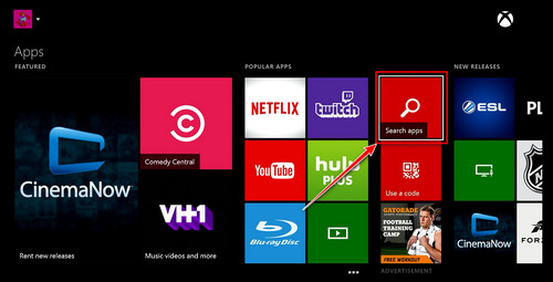 xbox-search-apps