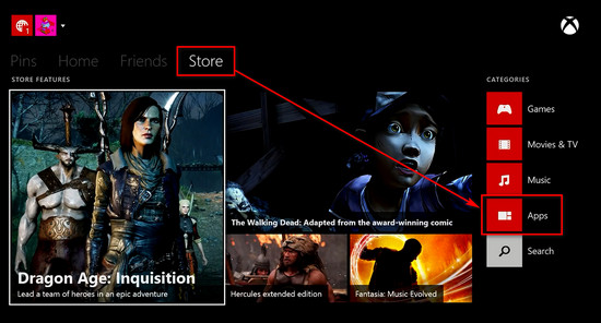xbox-store-apps