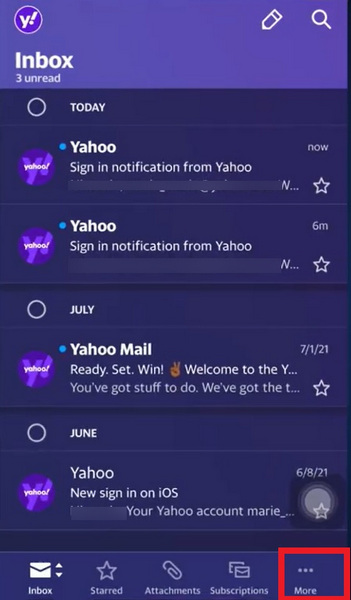 yahoo-app-option