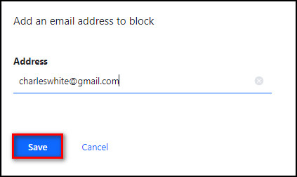 yahoo-blocked-addresses-add-save