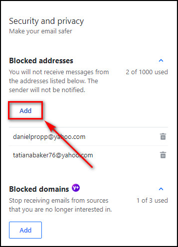 yahoo-blocked-addresses-add