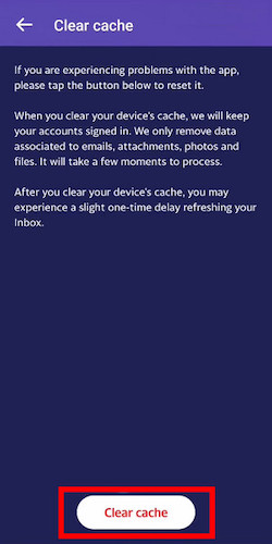 yahoo-mail-android-clear-cache-confirm