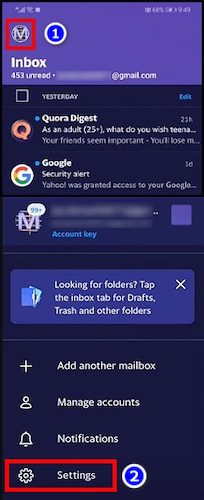 yahoo-mail-android-settings