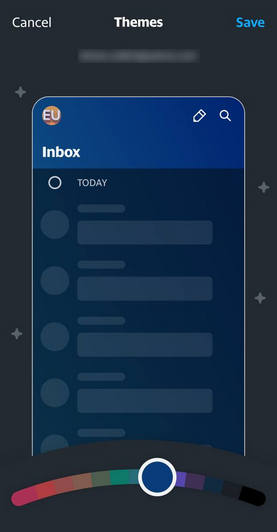 yahoo-mail-app-theme-select