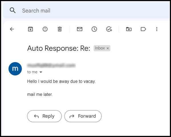 yahoo-mail-auto-response-mail