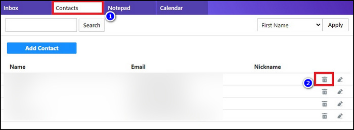 yahoo-mail-desktop-multiple-contact-remove-s