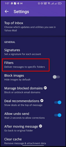 yahoo-mail-filters-android
