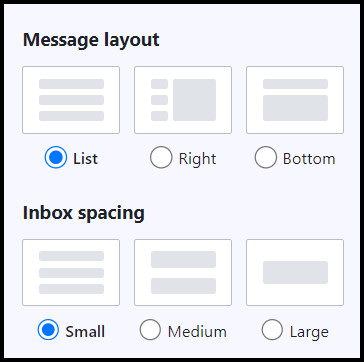 yahoo-mail-layout