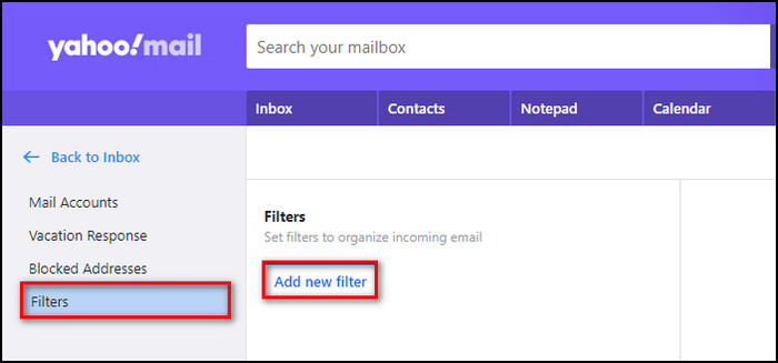 yahoo-mail-new-filter-basic