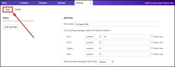 yahoo-mail-new-filter-criteria-basic-save