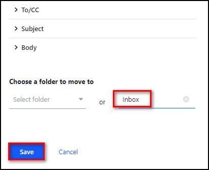 yahoo-mail-new-filter-criteria-save