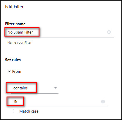 yahoo-mail-new-filter-criteria