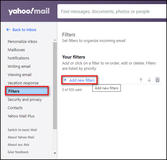 yahoo-mail-new-filter
