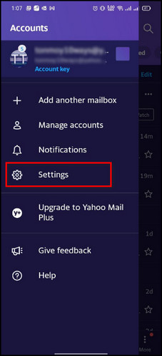 yahoo-mail-settings-android