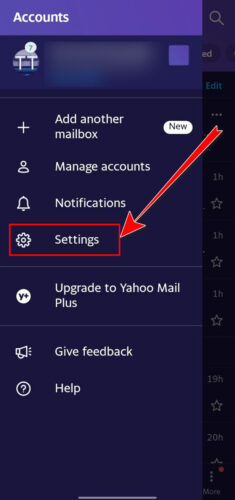 yahoo-mail-settings-option-android
