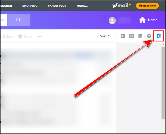 yahoo-mail-settings-option