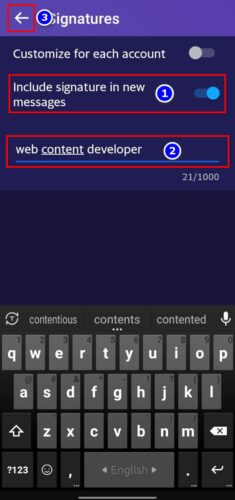 yahoo-mail-signatures-on-android