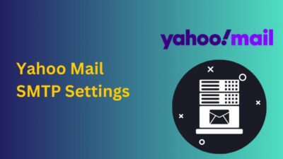 yahoo-mail-smtp-settings