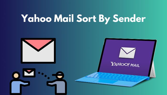 yahoo-mail-sort-by-sender