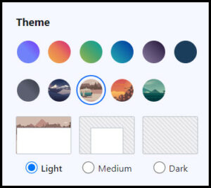 How to Customize Your Yahoo Mail [Jazz Up Your Boring Inbox]