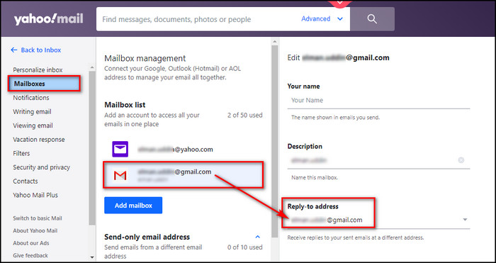 yahoo-mailboxes-reply-to