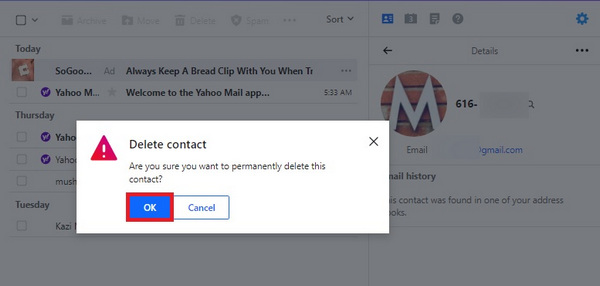 yahoo-web-contact-delete-prompt