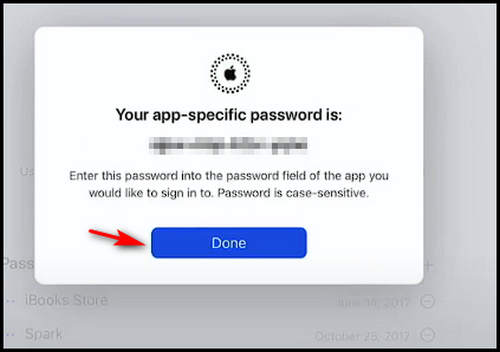 you-will-receive-app-specific-password
