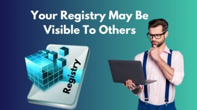 your-registry-may-be-visible-to-others