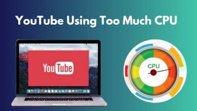 youtube-using-too-much-cpu