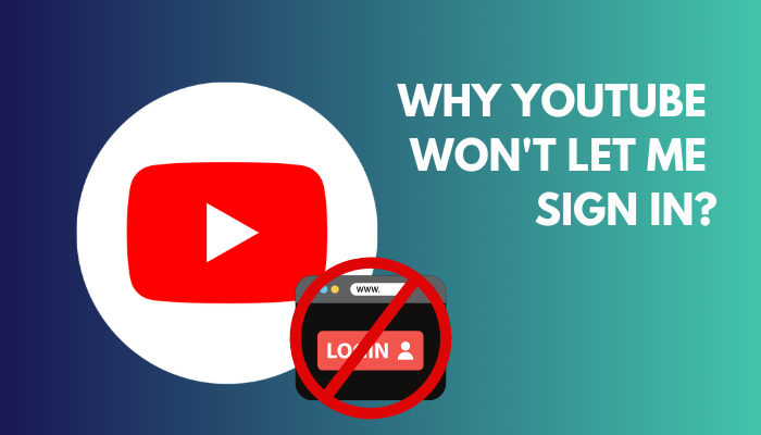 youtube-wont-let-me-sign-in