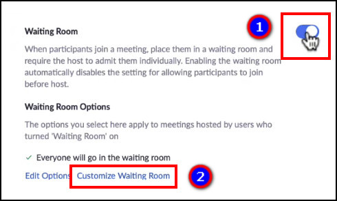 zoom-enable-waiting-room