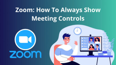 zoom-how-to-always-show-meeting-controls