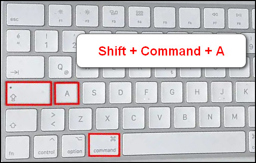 zoom-mac-keyboard-shortcut