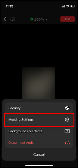 zoom-meeting-settings-ios