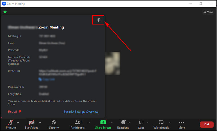 zoom-meeting-settings