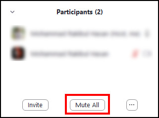 zoom-pc-mute-all