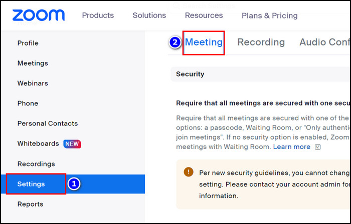 zoom-settings-meeting-web