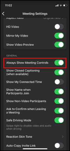 zoom-show-meeting-controls-ios