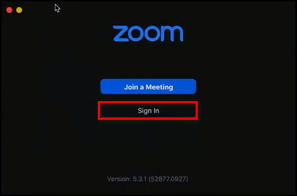 zoom-sign-in-mac
