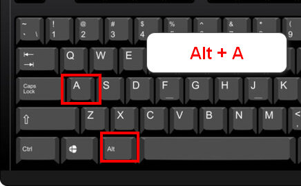 zoom-windows-keyboard-shortcut